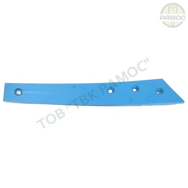 Полоса отвала SRP350 W1 права (Premium Parts / IQ Parts) к технике Рабе, артикул 27550101.