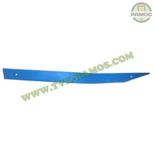 Полоса відвала SRP330 W4 права 4 (Premium Parts / IQ Parts) до техніки Рабе, артикул 27590601 Полоса відвала SRP330 W4 права 4 (Premium Parts / IQ Parts) до техніки Рабе, артикул 27590601