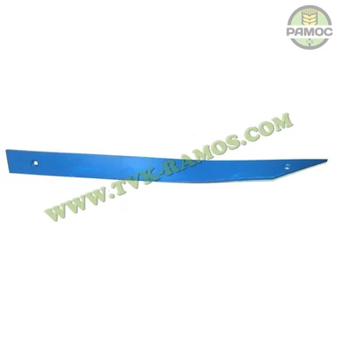 Полоса отвала SRP330 W4 правая 4 (Premium Parts / IQ Parts) к технике Рабе, артикул 27590601.