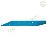 Польова дошка WP203 0 (Premium Parts / IQ Parts) до техніки Рабе, артикул 27080701 Польова дошка WP203 0 (Premium Parts / IQ Parts) до техніки Рабе, артикул 27080701