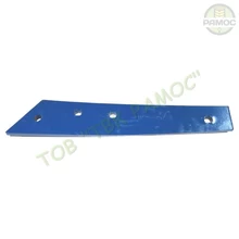 Полоса відвала SRP328 PL1 ліва (Premium Parts / IQ Parts) до техніки Рабе, артикул 27310902 Полоса відвала SRP328 PL1 ліва (Premium Parts / IQ Parts) до техніки Рабе, артикул 27310902