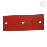 Польова дошка (Premium Parts / IQ Parts) до техніки Вогель Нот, артикул PR703002