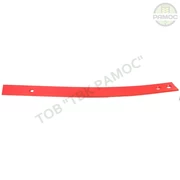 Полоса відвала PR900 права 2 (Premium Parts / IQ Parts) до техніки Вогель Нот, артикул PR900102 Полоса відвала PR900 права 2 (Premium Parts / IQ Parts) до техніки Вогель Нот, артикул PR900102