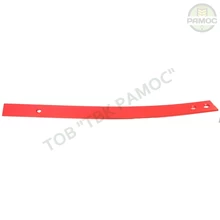 Полоса отвала PR900 правая 2 (Premium Parts / IQ Parts) к технике Вогель Нот, артикул PR900102 Полоса отвала PR900 правая 2 (Premium Parts / IQ Parts) к технике Вогель Нот, артикул PR900102