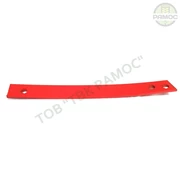 Полоса відвала PR900 права 3 (Premium Parts / IQ Parts) до техніки Вогель Нот, артикул PR900103 Полоса відвала PR900 права 3 (Premium Parts / IQ Parts) до техніки Вогель Нот, артикул PR900103