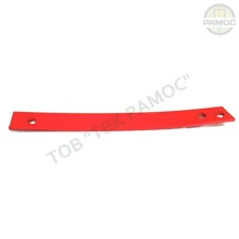 Полоса отвала PR900 правая 3 (Premium Parts / IQ Parts) к технике Вогель Нот, артикул PR900103 Полоса отвала PR900 правая 3 (Premium Parts / IQ Parts) к технике Вогель Нот, артикул PR900103