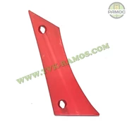 Грудинка відвала права UN300 (Premium Parts / IQ Parts) до техніки Вогель Нот, артикул PK200103 Грудинка відвала права UN300 (Premium Parts / IQ Parts) до техніки Вогель Нот, артикул PK200103