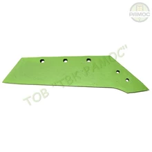 Лемех плуга 1212-40" D правый (Bellota) к технике Вогель Нот, артикул WSM40-PK701301 Лемех плуга 1212-40" D правый (Bellota) к технике Вогель Нот, артикул WSM40-PK701301