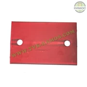 Польова дошка коротка (Premium Parts / IQ Parts) до техніки Вогель Нот, артикул PR703003