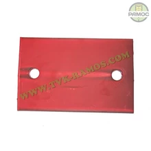 Полевая доска короткая (Premium Parts / IQ Parts) к технике Вогель Нот, артикул PR703003 Полевая доска короткая (Premium Parts / IQ Parts) к технике Вогель Нот, артикул PR703003