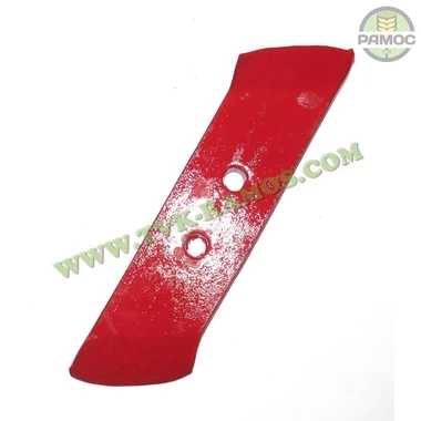 Долото ліве (Vulcan) до техніки Вогель Нот, артикул PK801102.