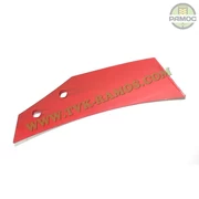 Довертач полиці лівий (Premium Parts / IQ Parts) до техніки Вогель Нот, артикул LZ105202 Довертач полиці лівий (Premium Parts / IQ Parts) до техніки Вогель Нот, артикул LZ105202