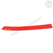 Полоса відвала PR900 ліва 3 (Premium Parts / IQ Parts) (PR900203) до техніки Вогель Нот, артикул PR900203 Полоса відвала PR900 ліва 3 (Premium Parts / IQ Parts) (PR900203) до техніки Вогель Нот, артикул PR900203
