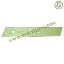 Полевая доска права длинная 2355BD (Bellota) к технике Вогель Нот, артикул P8903601 Полевая доска права длинная 2355BD (Bellota) к технике Вогель Нот, артикул P8903601