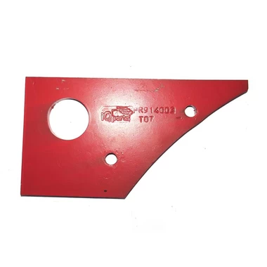 Носок польової дошки (Premium Parts / IQ Parts) до техніки Вогель Нот, артикул PR914003.