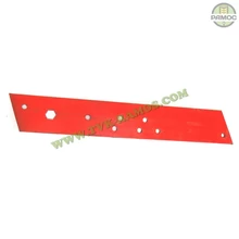 Полевая доска правая длинная (Vulcan) к технике Вогель Нот, артикул P8903601 Полевая доска правая длинная (Vulcan) к технике Вогель Нот, артикул P8903601