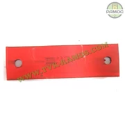 Польова дошка (Premium Parts / IQ Parts) до техніки Вогель Нот, артикул PR703001 Польова дошка (Premium Parts / IQ Parts) до техніки Вогель Нот, артикул PR703001