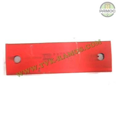 Полевая доска (Premium Parts / IQ Parts) к технике Вогель Нот, артикул PR703001.