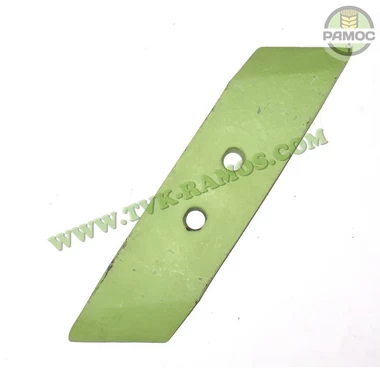 Долото ліве 1210-АІ (Bellota) до техніки Вогель Нот, артикул PK801102.