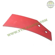 Довертач полиці правий (Premium Parts / IQ Parts) до техніки Вогель Нот, артикул LZ105102 Довертач полиці правий (Premium Parts / IQ Parts) до техніки Вогель Нот, артикул LZ105102