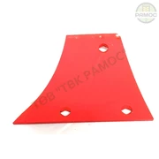 Грудинка відвала ліва (Premium Parts / IQ Parts) до техніки Вогель Нот, артикул PR900205 Грудинка відвала ліва (Premium Parts / IQ Parts) до техніки Вогель Нот, артикул PR900205