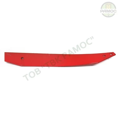 Полоса відвала PR900 права 1 (Premium Parts / IQ Parts) до техніки Вогель Нот, артикул PR900101.