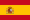 /images/content/flag_of_Spain.svg.png 